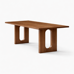 Elula Dining Table