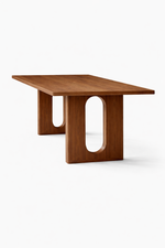 Elula Dining Table