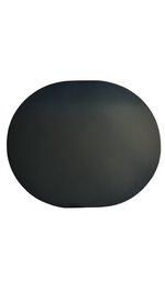 Nordic Bedside Table