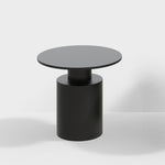 Totem Nested Coffee Table Set