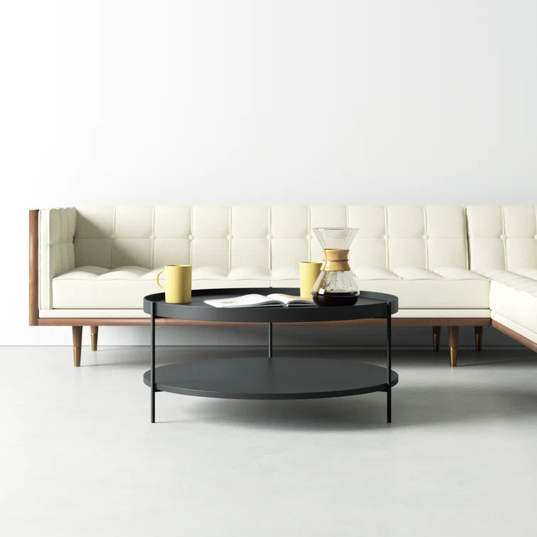 Trinity Coffee Table