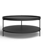 Trinity Coffee Table