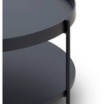 Trinity Coffee Table