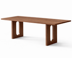 Elula Dining Table