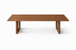 Elula Dining Table