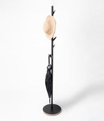 Avani Coat Hanger