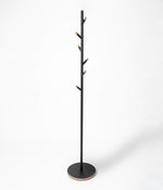Avani Coat Hanger
