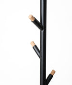 Avani Coat Hanger