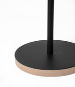 Avani Coat Hanger