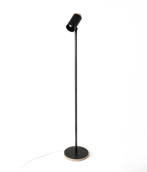Avani Floor Lamp