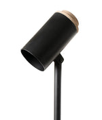 Avani Floor Lamp