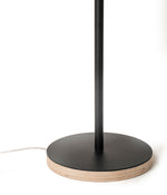 Avani Floor Lamp