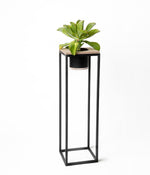 Avani Mono Metal Planter