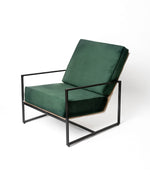 Avani Occasional Chair