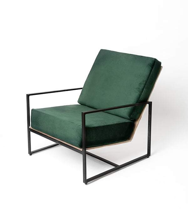 Avani Occasional Chair