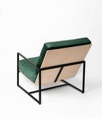 Avani Occasional Chair