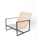 Avani Occasional Chair