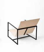 Avani Occasional Chair