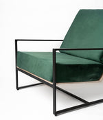 Avani Occasional Chair
