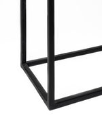 Avani Triple Metal Planter