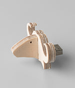 Buffalo USB – 16GB