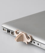 Buffalo USB – 16GB