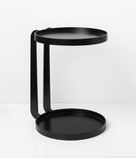 Dot Side Table