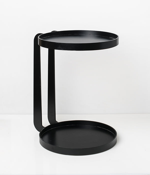 Dot Side Table