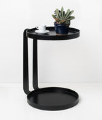 Dot Side Table