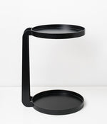 Dot Side Table