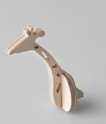 Giraffe USB – 16GB