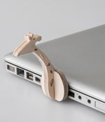 Giraffe USB – 16GB