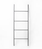 Ladder Metal Towel Hanger