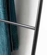 Ladder Metal Towel Hanger