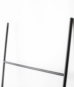 Ladder Metal Towel Hanger