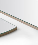 Olsen Set of 2 Mirrors