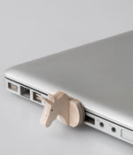 Unicorn USB – 16GB
