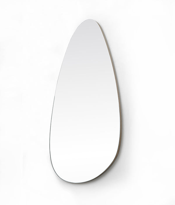 Zoe Oblong Mirror