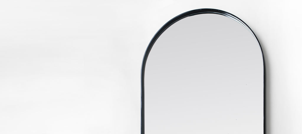 Mirrors – Native Decor