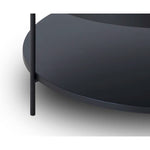 Trinity Coffee Table