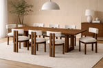 Elula Dining Table