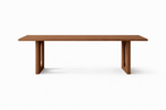 Elula Dining Table