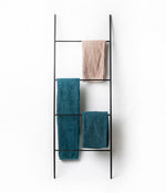 Ladder Metal Towel Hanger
