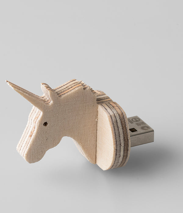 Unicorn USB – 16GB